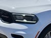7 thumbnail image of  2024 Dodge Durango GT Plus