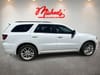 2 thumbnail image of  2024 Dodge Durango GT Plus