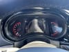 25 thumbnail image of  2024 Dodge Durango GT Plus