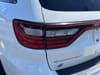 16 thumbnail image of  2024 Dodge Durango GT Plus