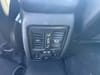 15 thumbnail image of  2024 Dodge Durango GT Plus
