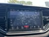 27 thumbnail image of  2024 Dodge Durango GT Plus