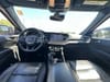 14 thumbnail image of  2024 Dodge Durango GT Plus