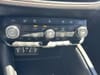 29 thumbnail image of  2024 Dodge Durango GT Plus