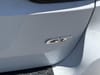 17 thumbnail image of  2024 Dodge Durango GT Plus
