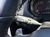 24 thumbnail image of  2024 Dodge Durango GT Plus