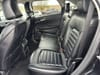 12 thumbnail image of  2024 Ford Edge SEL