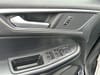 9 thumbnail image of  2024 Ford Edge SEL