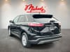 4 thumbnail image of  2024 Ford Edge SEL
