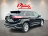 3 thumbnail image of  2024 Ford Edge SEL