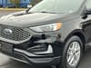 7 thumbnail image of  2024 Ford Edge SEL