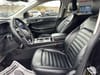 10 thumbnail image of  2024 Ford Edge SEL