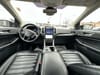 13 thumbnail image of  2024 Ford Edge SEL