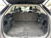 18 thumbnail image of  2024 Ford Edge SEL