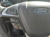 24 thumbnail image of  2024 Ford Edge SEL