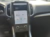 31 thumbnail image of  2024 Ford Edge SEL