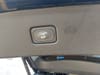 12 thumbnail image of  2024 Ford Edge SEL