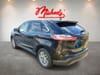 4 thumbnail image of  2024 Ford Edge SEL