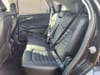14 thumbnail image of  2024 Ford Edge SEL