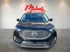 2 thumbnail image of  2024 Ford Edge SEL