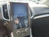 29 thumbnail image of  2024 Ford Edge SEL