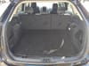 8 thumbnail image of  2024 Ford Edge SEL