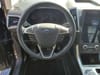 23 thumbnail image of  2024 Ford Edge SEL