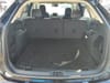 9 thumbnail image of  2024 Ford Edge SEL