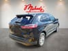 5 thumbnail image of  2024 Ford Edge SEL