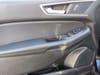 17 thumbnail image of  2024 Ford Edge SEL