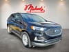 1 thumbnail image of  2024 Ford Edge SEL