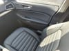 30 thumbnail image of  2024 Ford Edge SEL