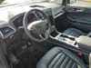 21 thumbnail image of  2024 Ford Edge SEL