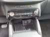 29 thumbnail image of  2024 Ford Escape Platinum
