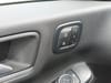 17 thumbnail image of  2024 Ford Escape Platinum