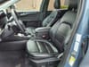 19 thumbnail image of  2024 Ford Escape Platinum
