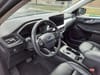 20 thumbnail image of  2024 Ford Escape Platinum
