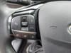 23 thumbnail image of  2024 Ford Escape Platinum
