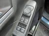 16 thumbnail image of  2024 Ford Escape Platinum