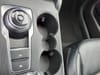 31 thumbnail image of  2024 Ford Escape Platinum