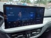 26 thumbnail image of  2024 Ford Escape Platinum