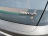 7 thumbnail image of  2024 Ford Escape Platinum