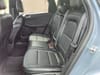 13 thumbnail image of  2024 Ford Escape Platinum