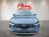 2 thumbnail image of  2024 Ford Escape Platinum