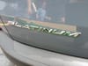 8 thumbnail image of  2024 Ford Escape Platinum