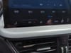 27 thumbnail image of  2024 Ford Escape Platinum