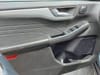 15 thumbnail image of  2024 Ford Escape Platinum