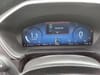 25 thumbnail image of  2024 Ford Escape Platinum