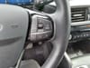 24 thumbnail image of  2024 Ford Escape Platinum