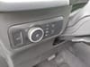 21 thumbnail image of  2024 Ford Escape Platinum